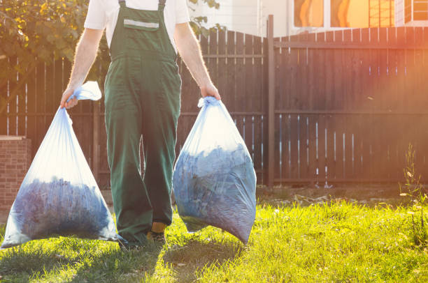 Best Same-Day Junk Removal Services  in Kingsley, IA
